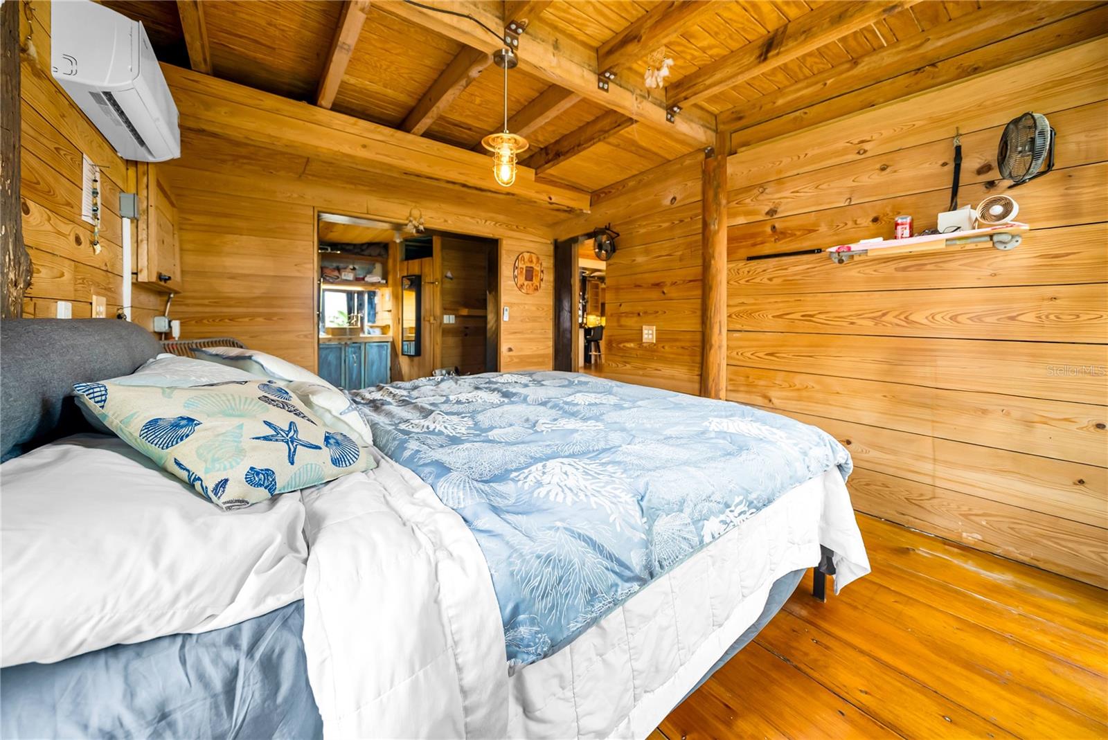 LONG POINT SUB - Residential