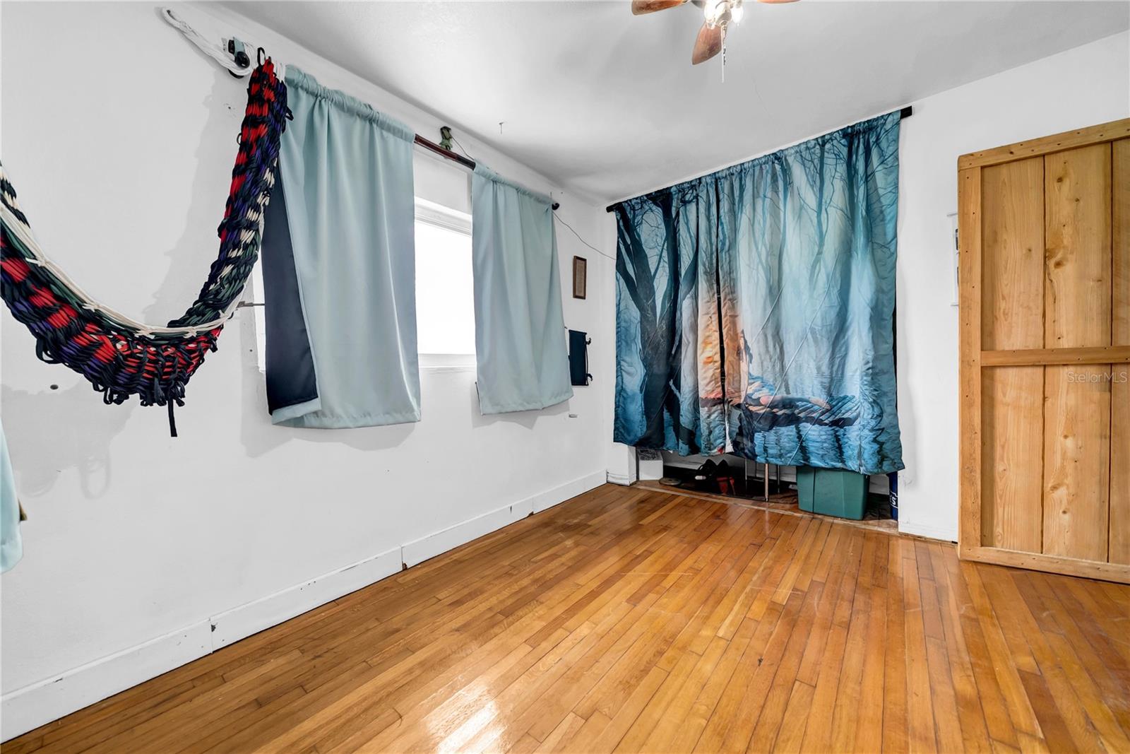 LONG POINT SUB - Residential
