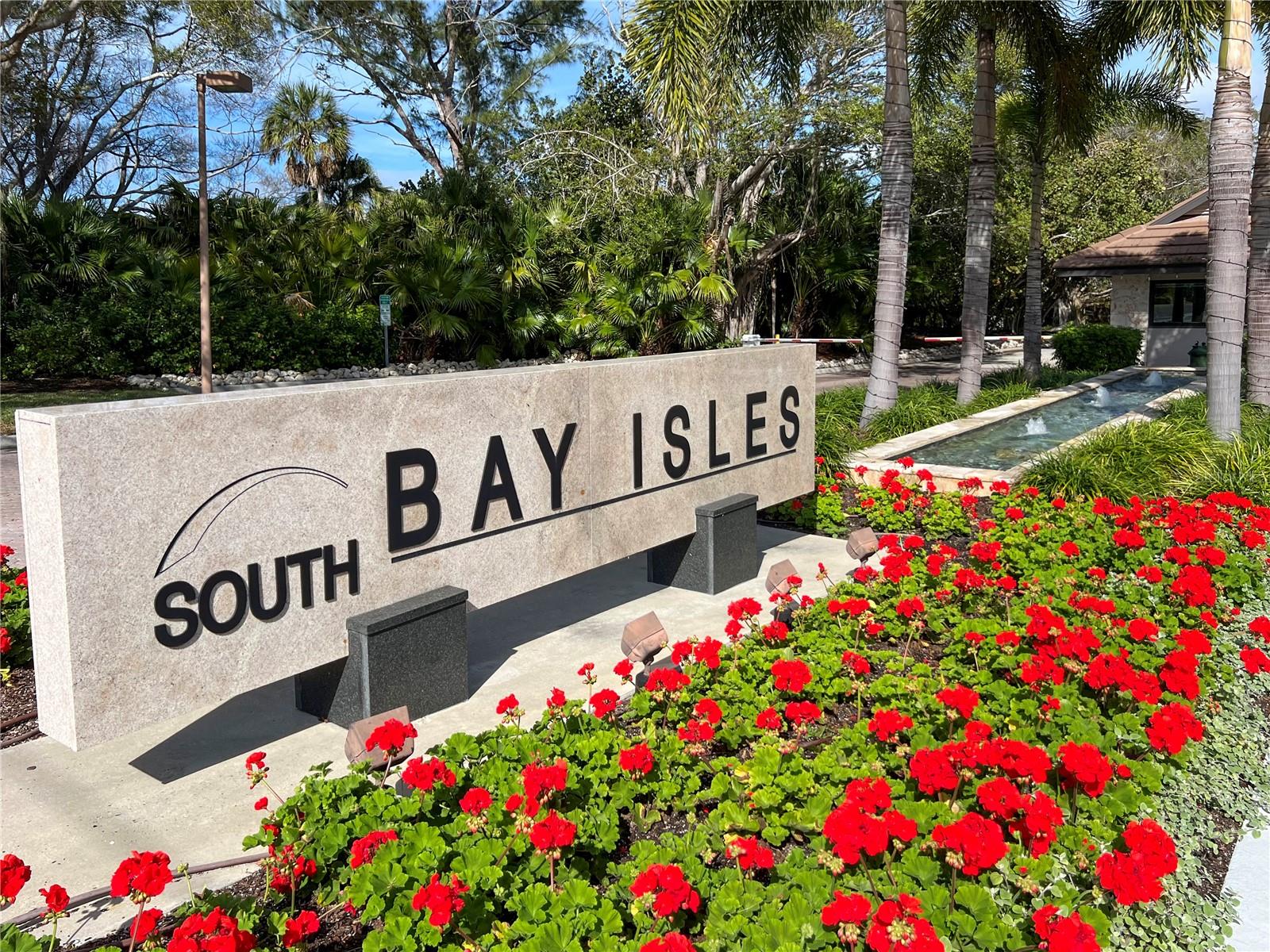 HARBOUR OAKS 2 - Residential Lease