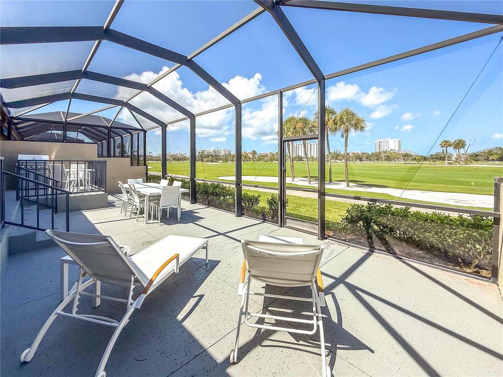 HARBOUR OAKS 2 - Residential Lease