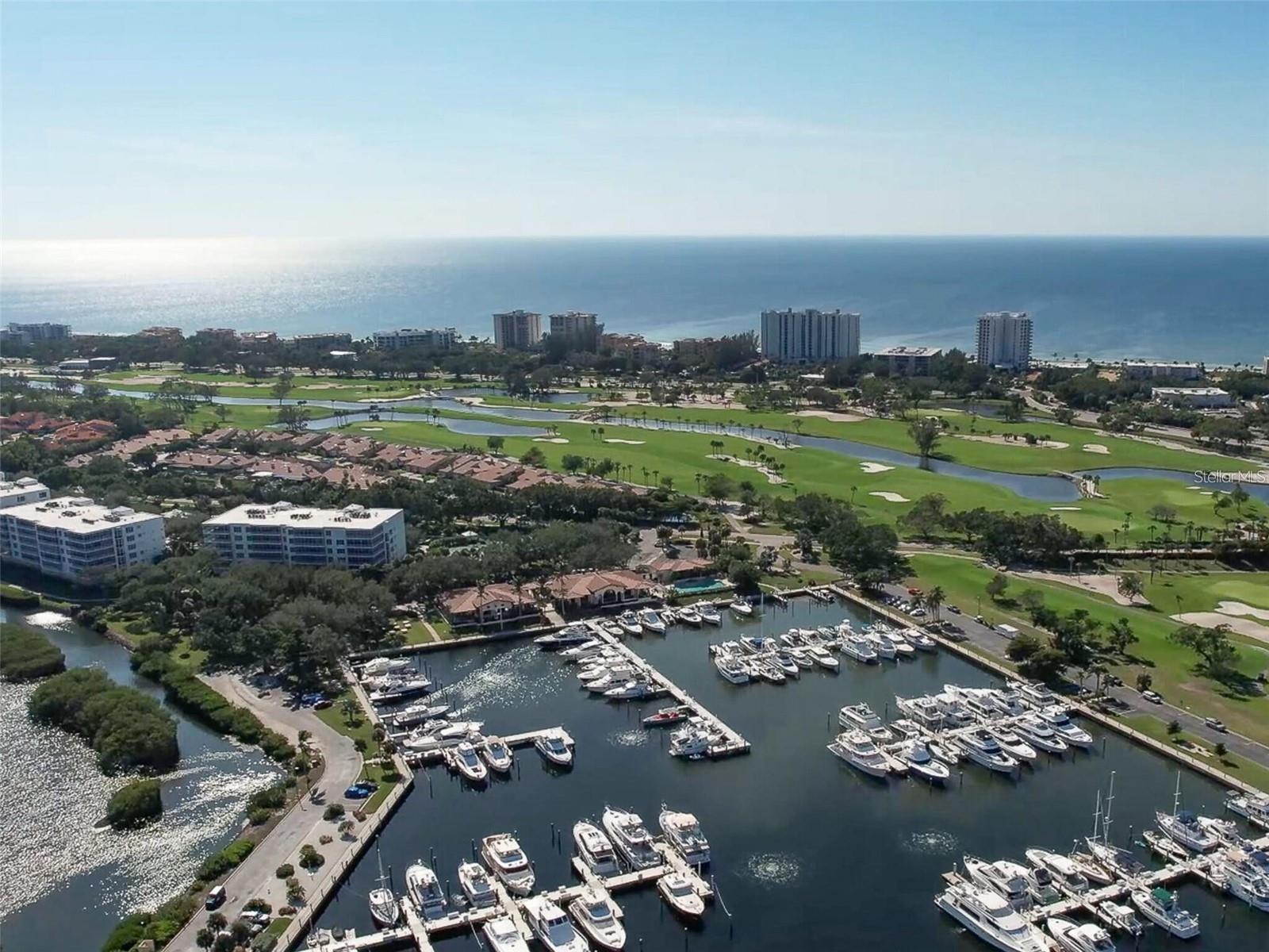 HARBOUR OAKS 2 - Residential Lease