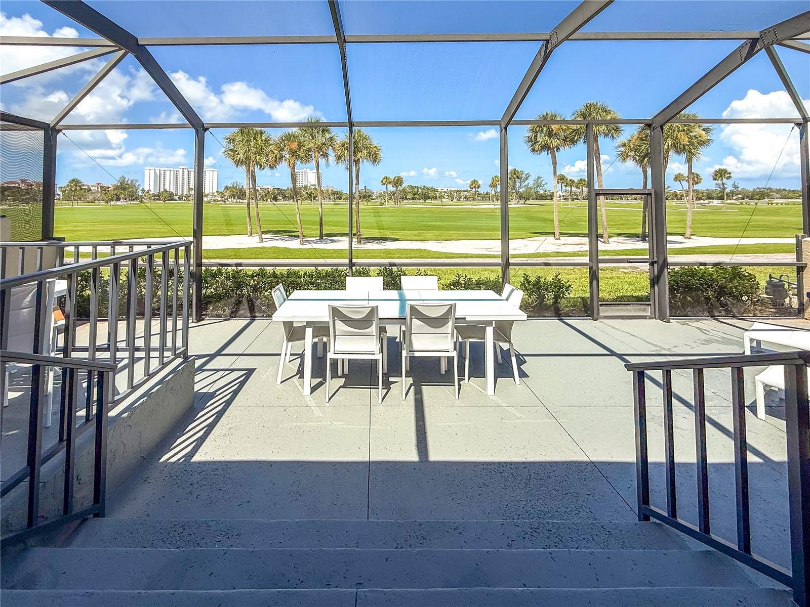 HARBOUR OAKS 2 - Residential Lease