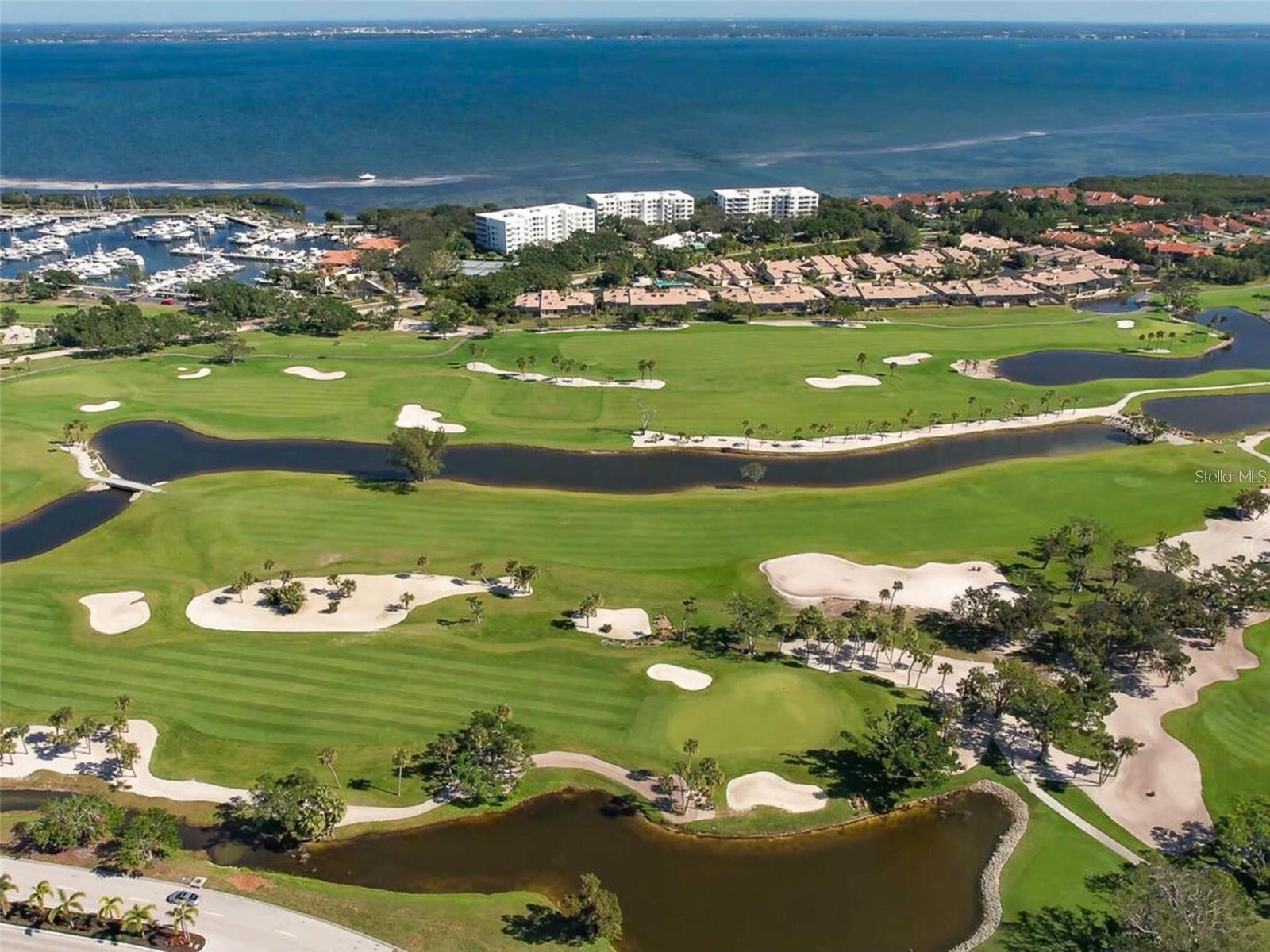 HARBOUR OAKS 2 - Residential Lease