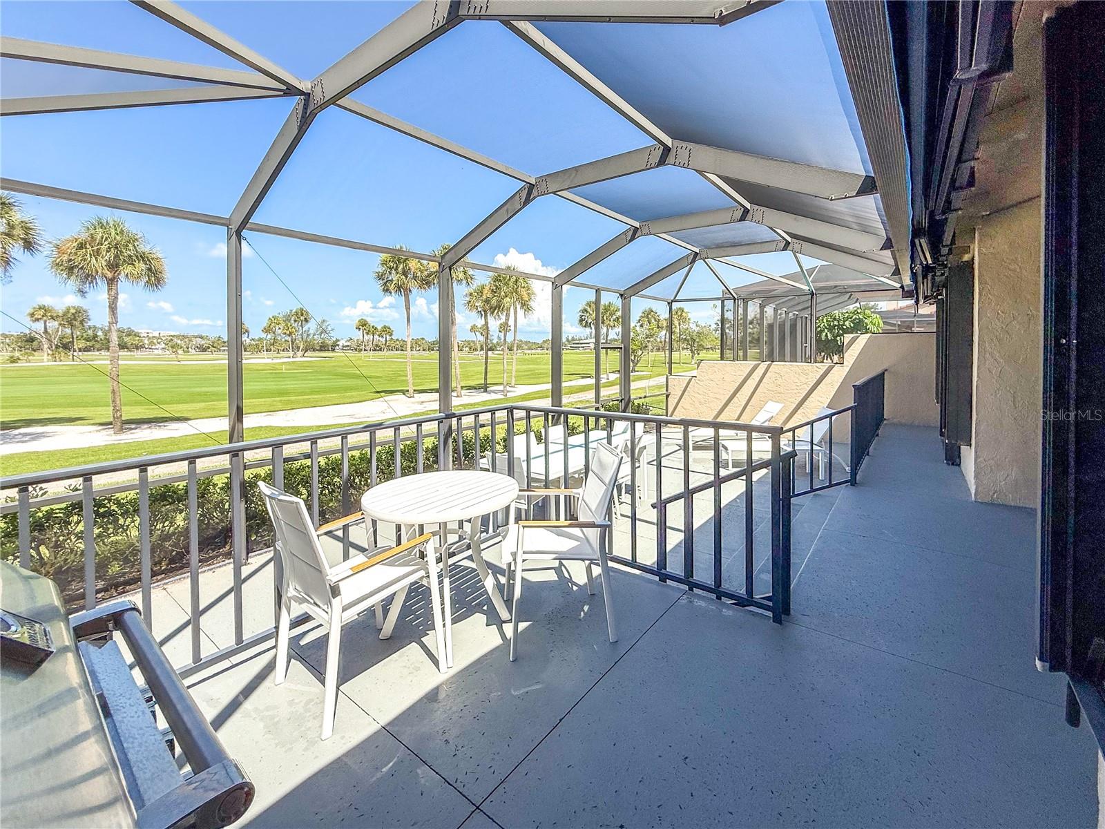 HARBOUR OAKS 2 - Residential Lease