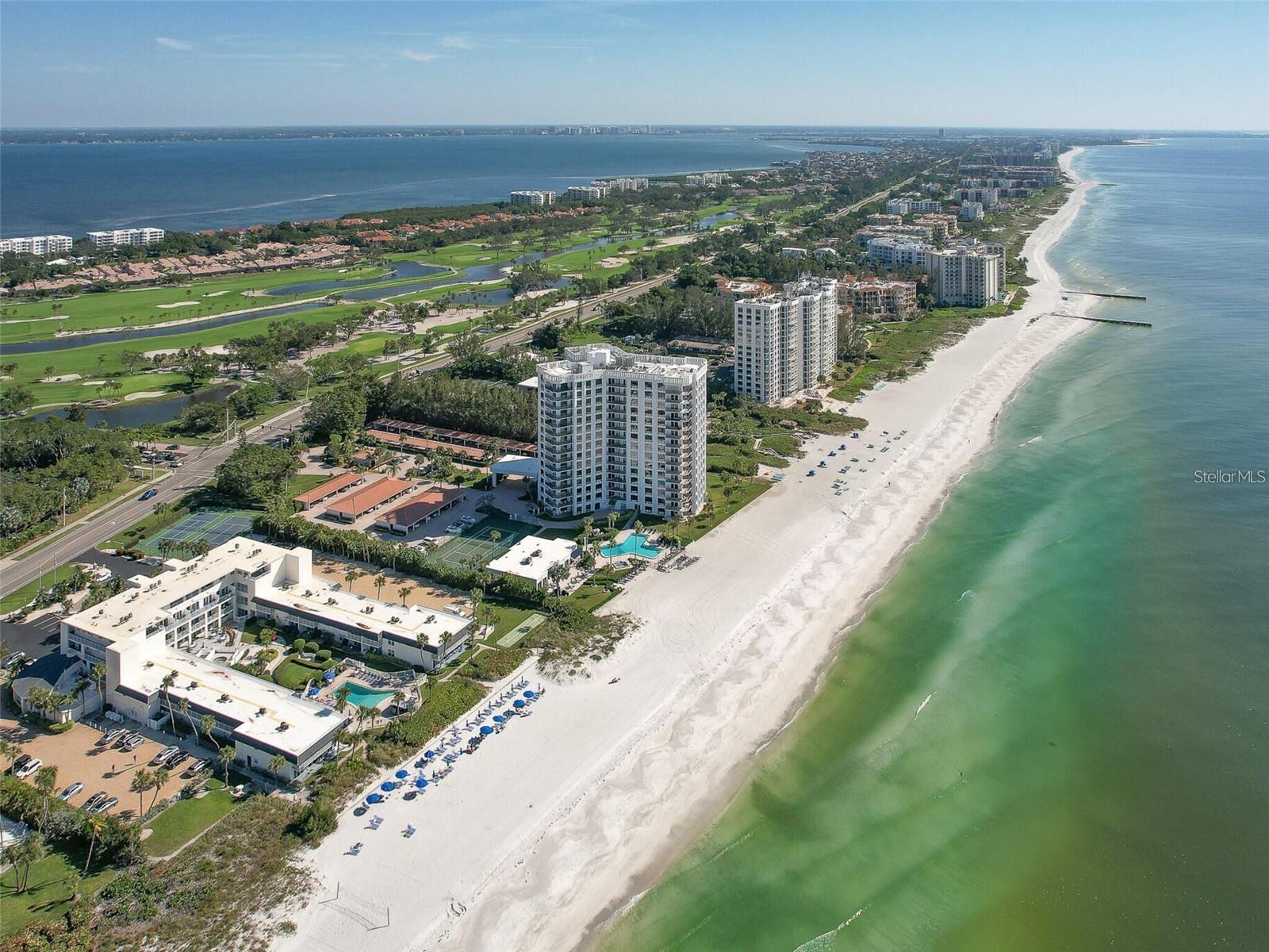 HARBOUR OAKS 2 - Residential Lease