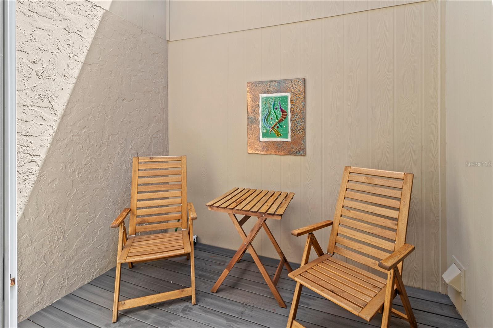 HARBOUR OAKS 2 - Residential Lease