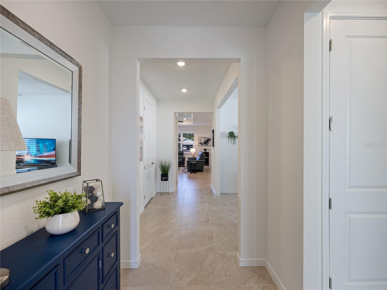 9031 SW 52ND PLACE ROAD