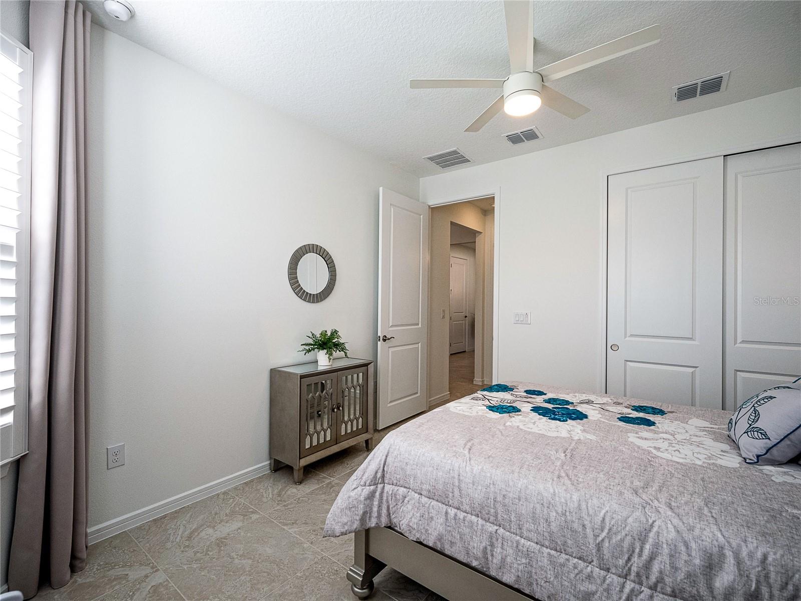 9031 SW 52ND PLACE ROAD