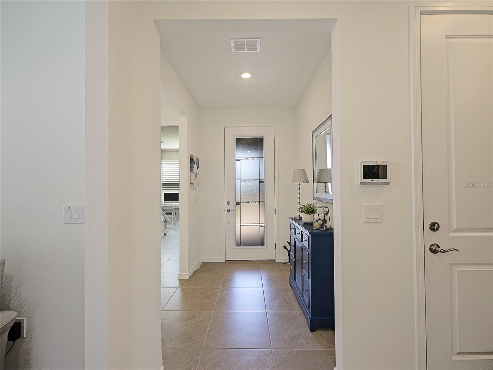 9031 SW 52ND PLACE ROAD