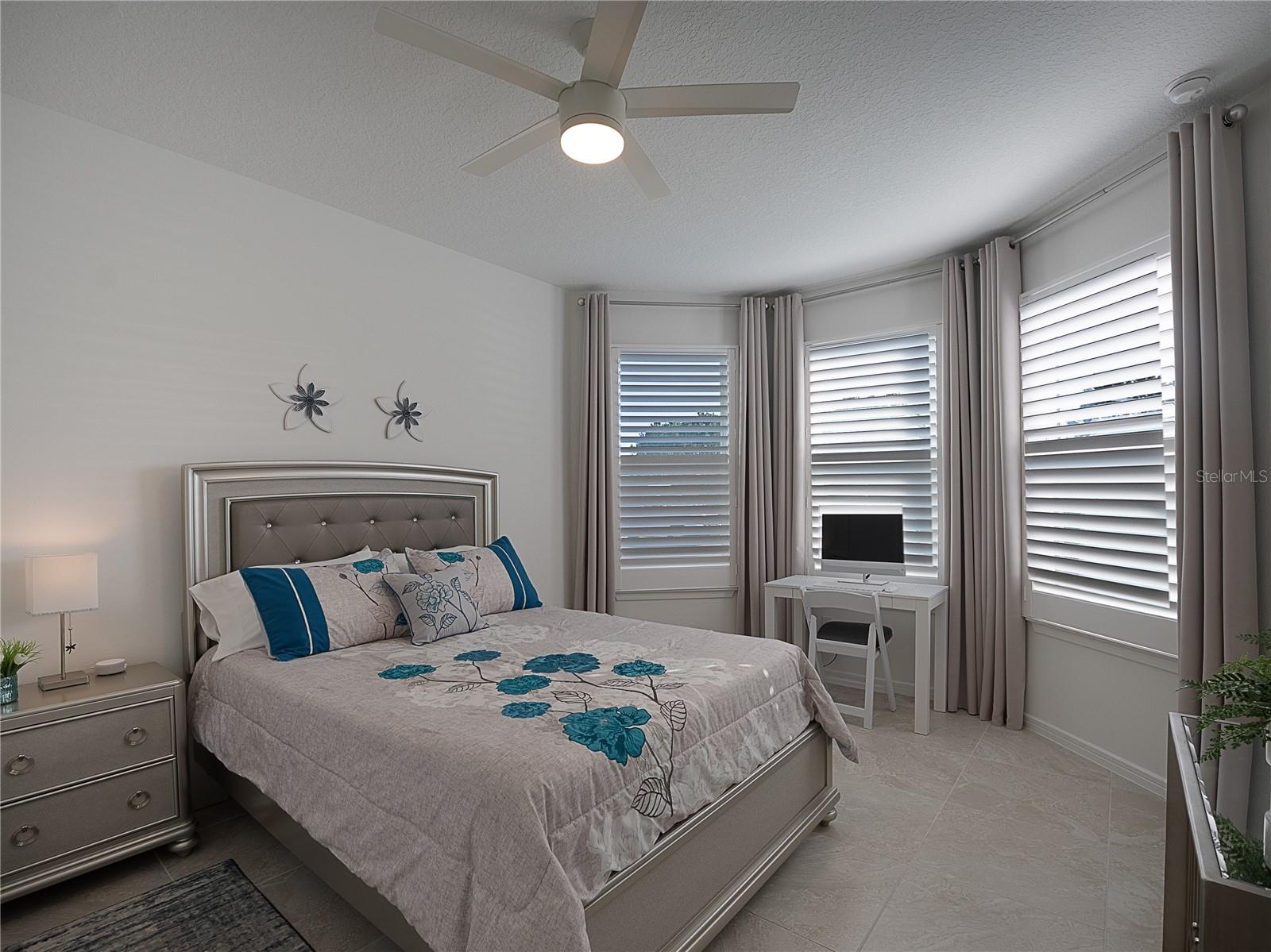 9031 SW 52ND PLACE ROAD