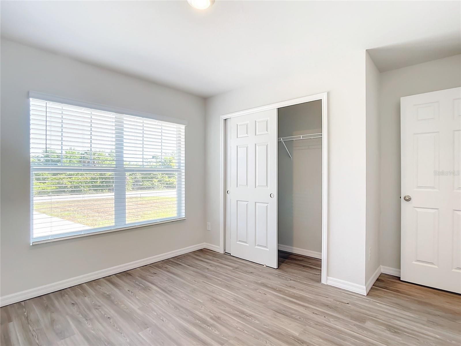 PORT CHARLOTTE SEC 63 - Residential Income