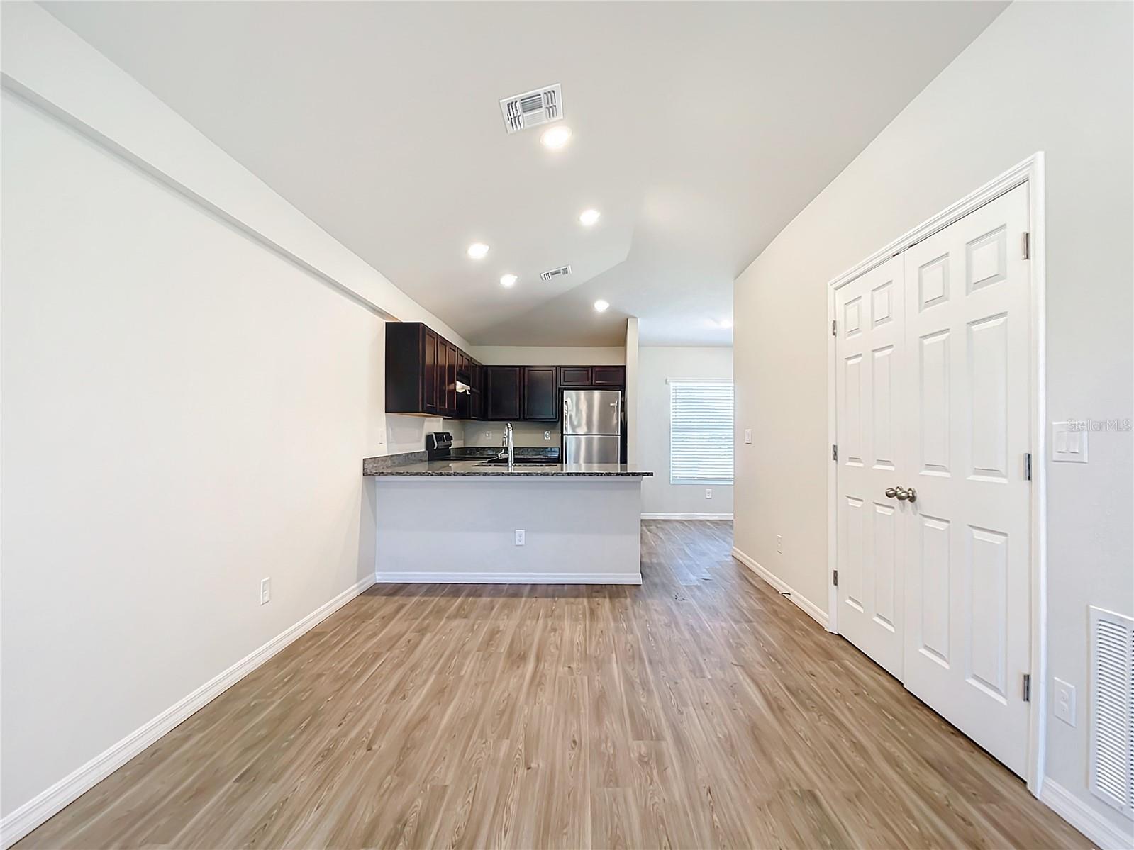 PORT CHARLOTTE SEC 63 - Residential Income