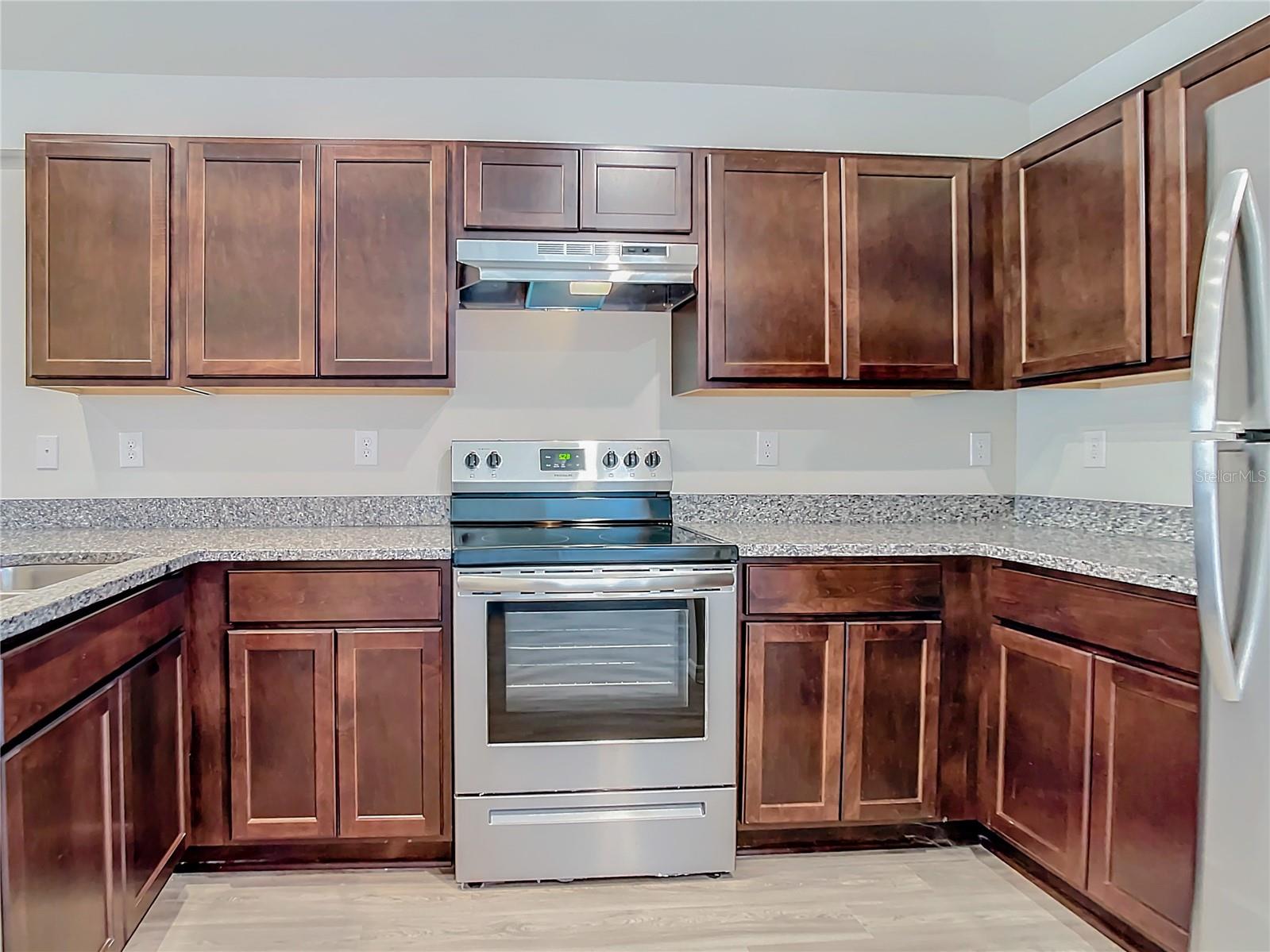 PORT CHARLOTTE SEC 63 - Residential Income