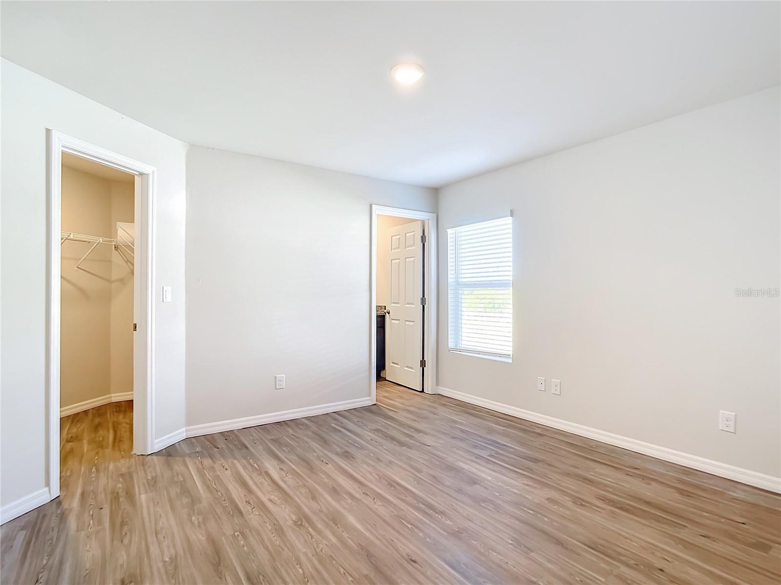 PORT CHARLOTTE SEC 63 - Residential Income