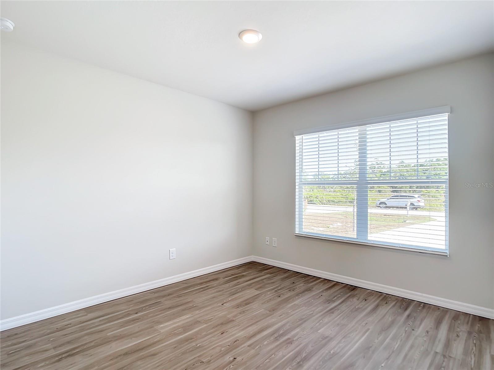 PORT CHARLOTTE SEC 63 - Residential Income