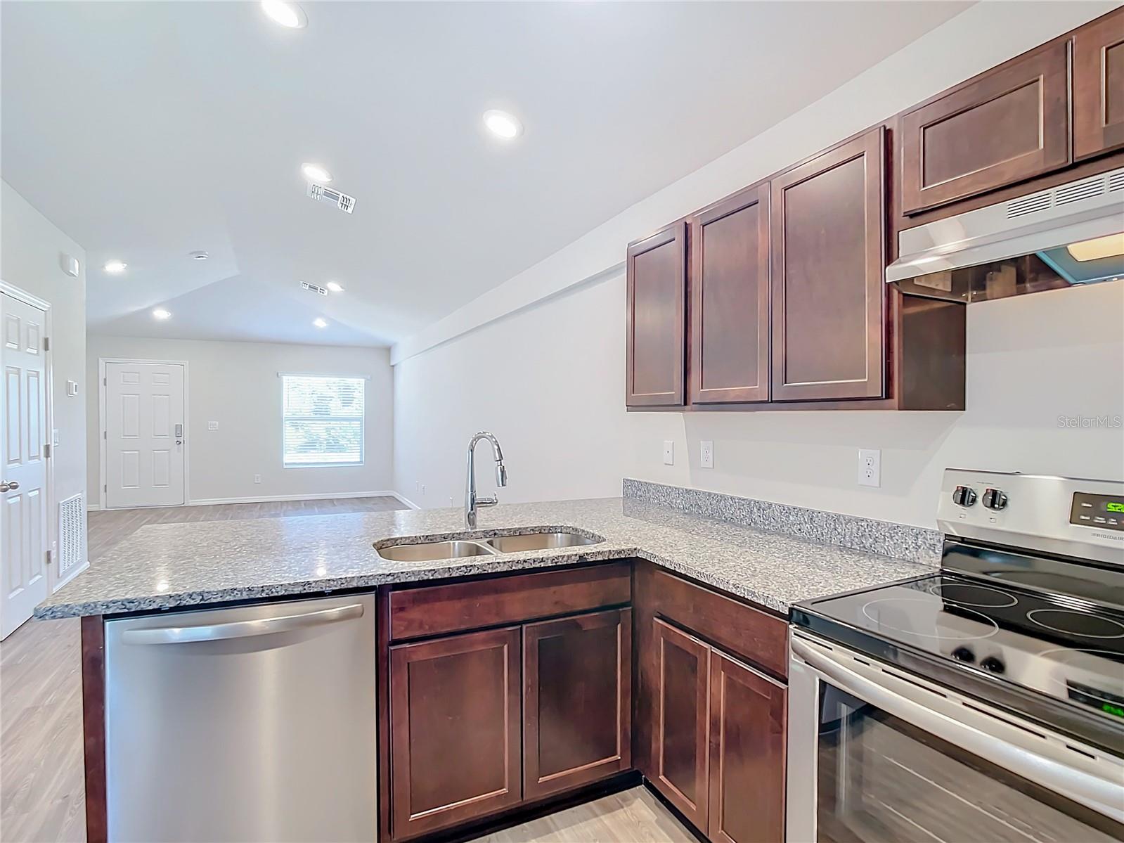 PORT CHARLOTTE SEC 63 - Residential Income