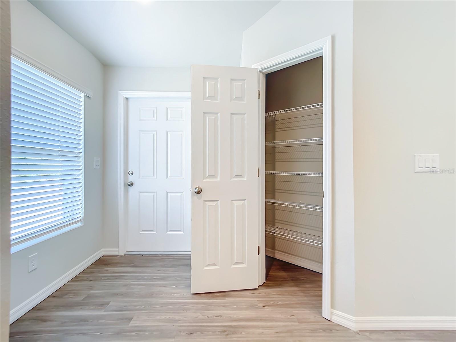 PORT CHARLOTTE SEC 63 - Residential Income