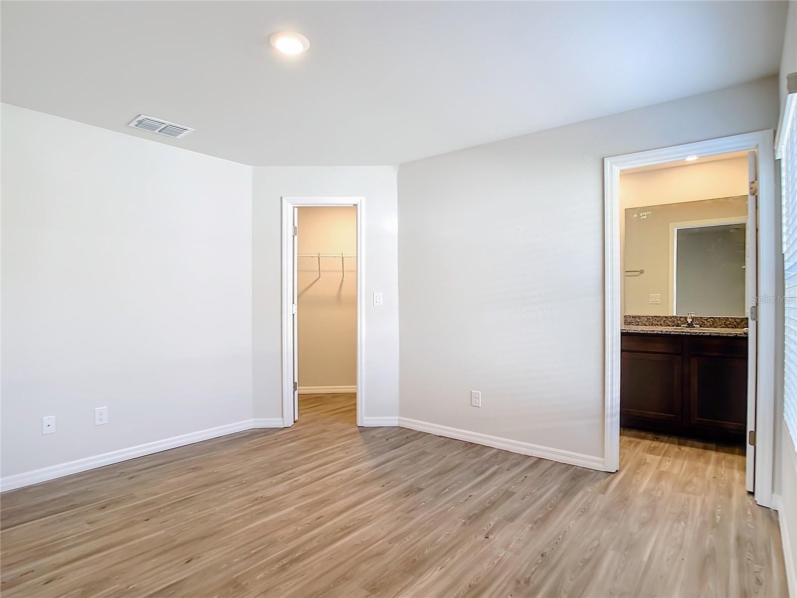 PORT CHARLOTTE SEC 63 - Residential Income