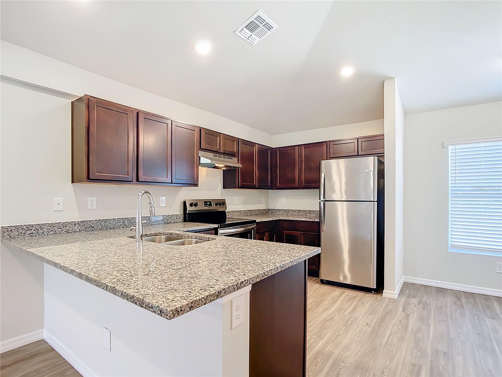 PORT CHARLOTTE SEC 63 - Residential Income