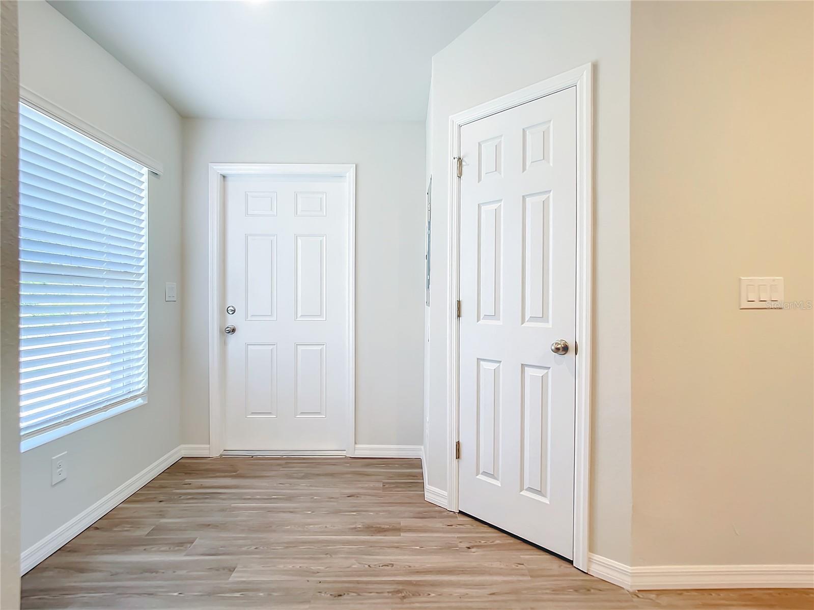 PORT CHARLOTTE SEC 63 - Residential Income