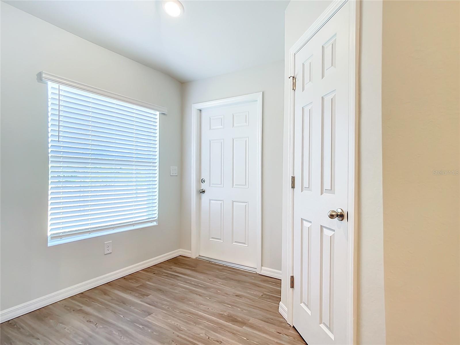 PORT CHARLOTTE SEC 63 - Residential Income