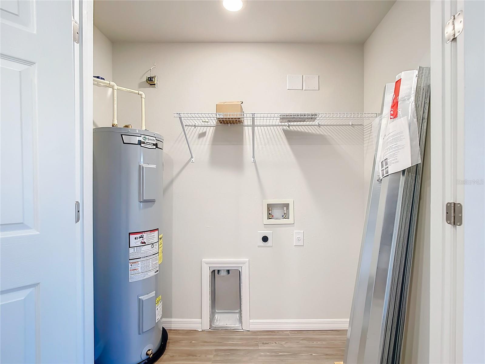 PORT CHARLOTTE SEC 63 - Residential Income