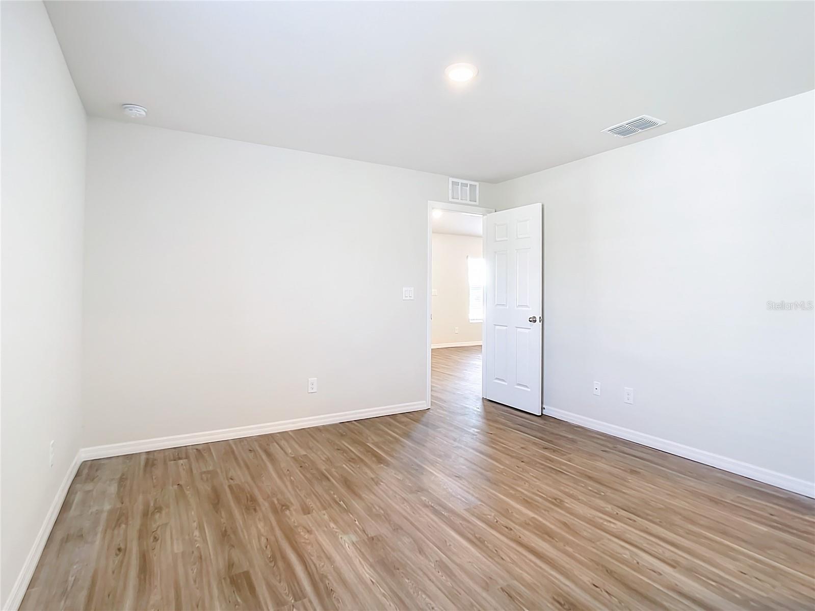 PORT CHARLOTTE SEC 63 - Residential Income