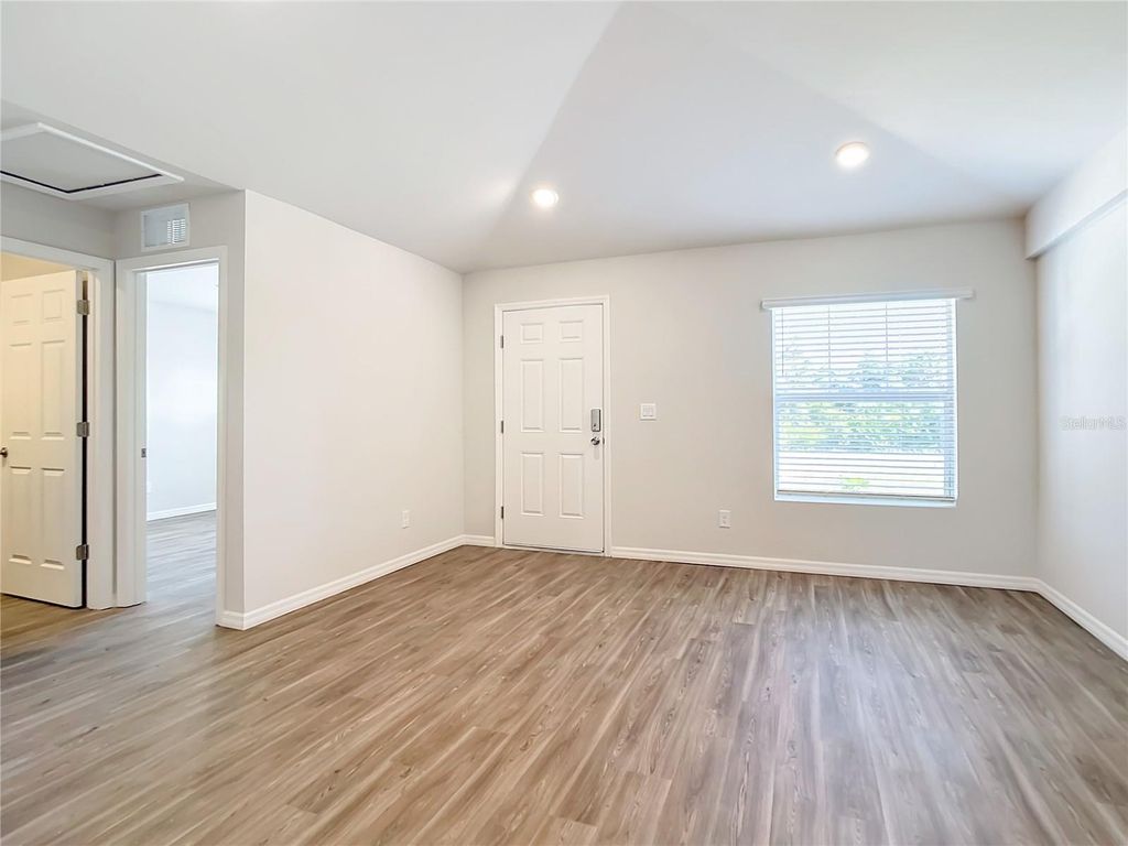 Photo of 11399 Poplin Avenue, Englewood, FL 34224 (MLS # OM711494)