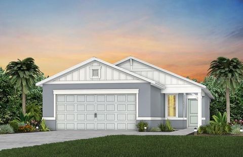 3503 WEAVER WAY DAVENPORT FL 33837