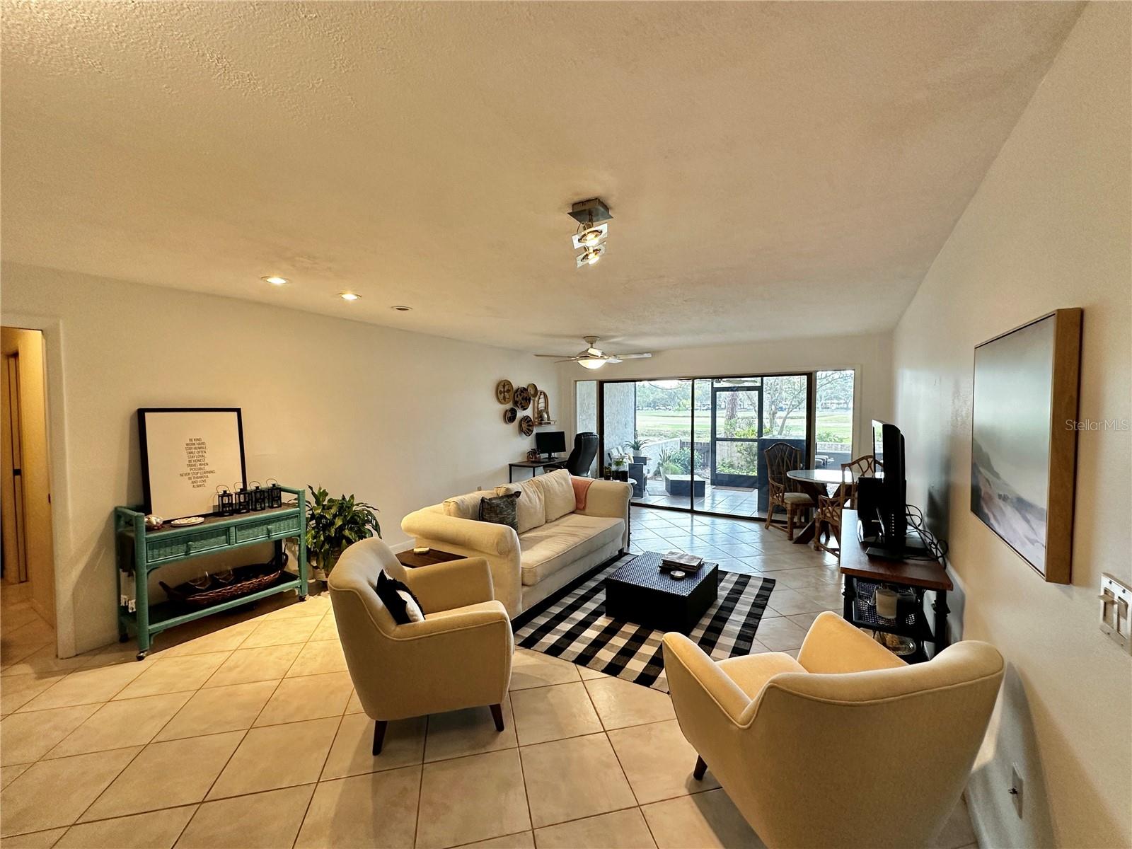 HERONMERE - Residential Lease