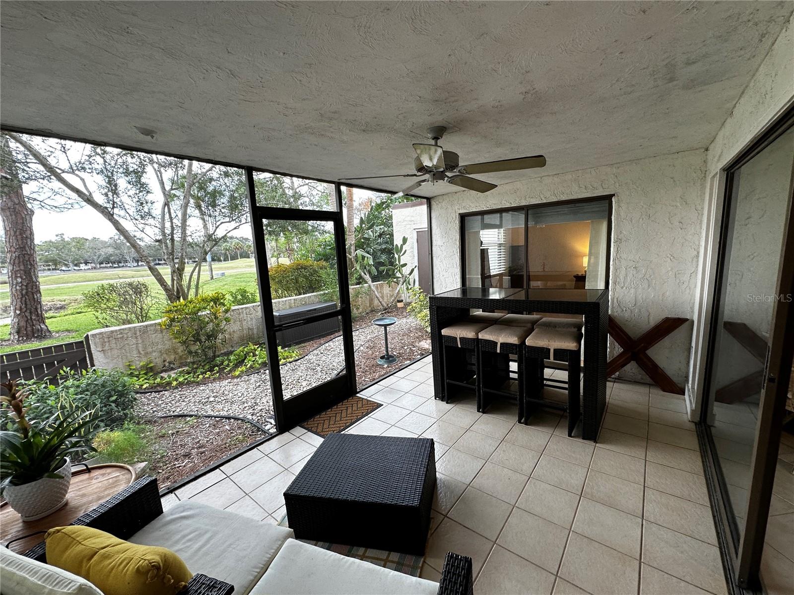 HERONMERE - Residential Lease