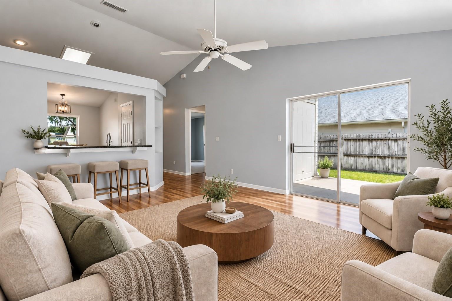 2657 WINCHESTER CIRCLE