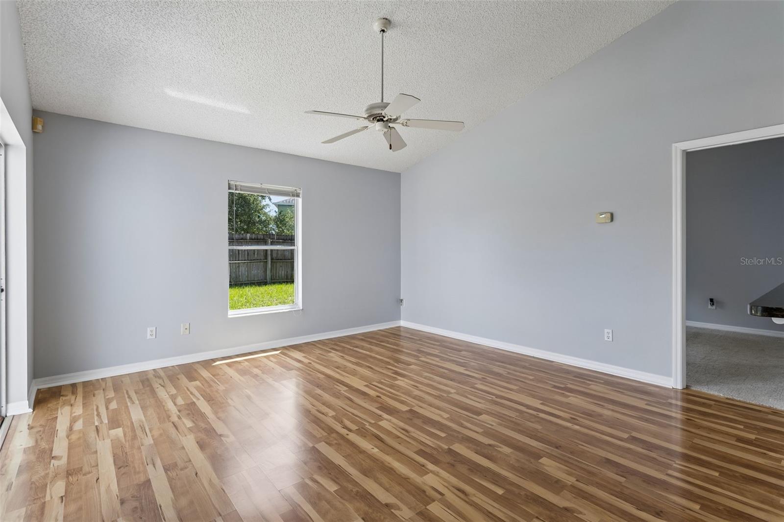 2657 WINCHESTER CIRCLE