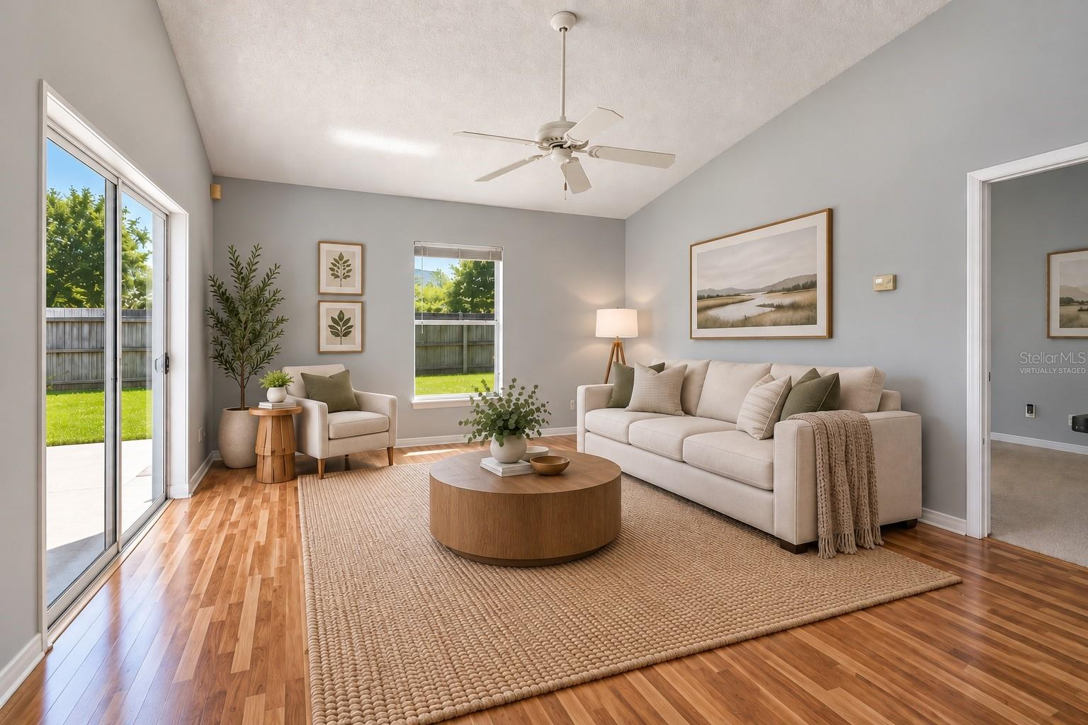 2657 WINCHESTER CIRCLE