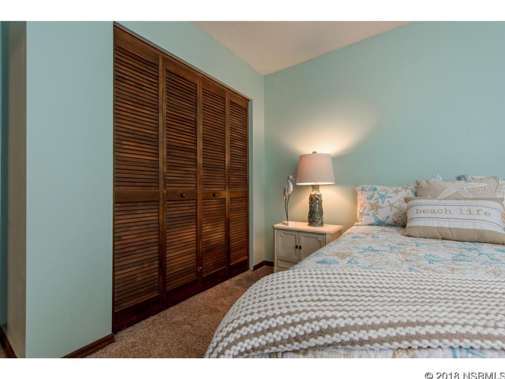 Countryside Pud Unit 03B - Residential