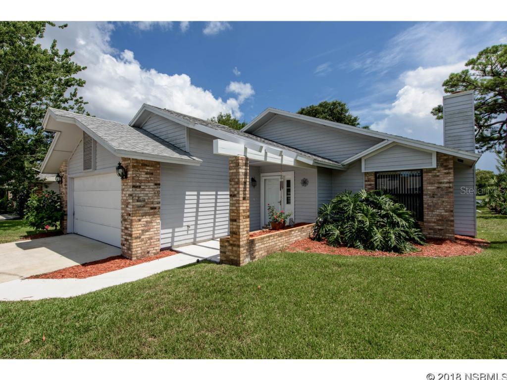 Countryside Pud Unit 03B - Residential