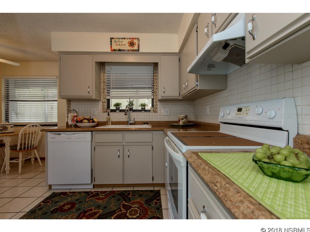 Countryside Pud Unit 03B - Residential