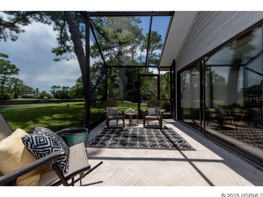 Countryside Pud Unit 03B - Residential