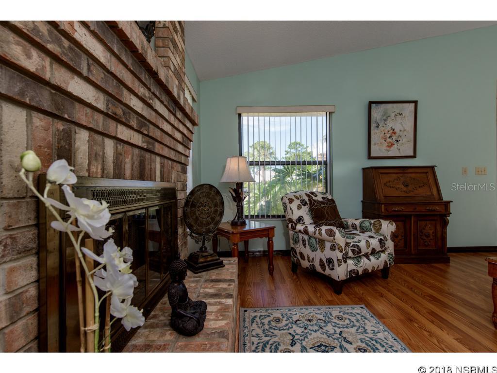 Countryside Pud Unit 03B - Residential