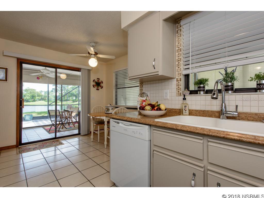 Countryside Pud Unit 03B - Residential