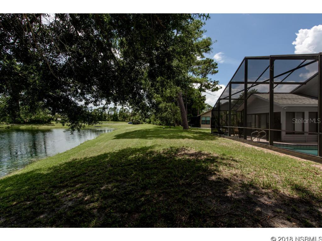 Countryside Pud Unit 03B - Residential