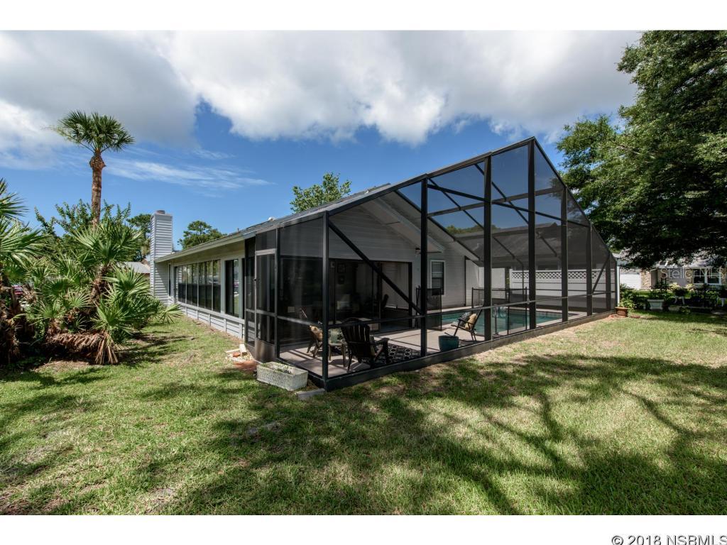 Countryside Pud Unit 03B - Residential