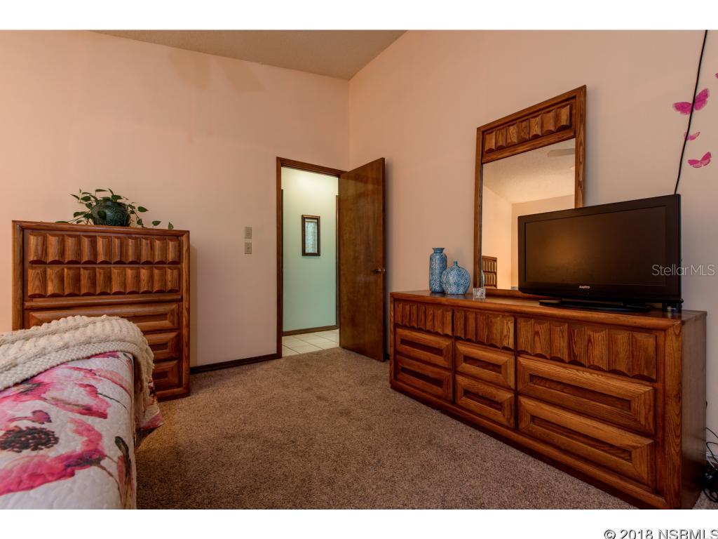 Countryside Pud Unit 03B - Residential