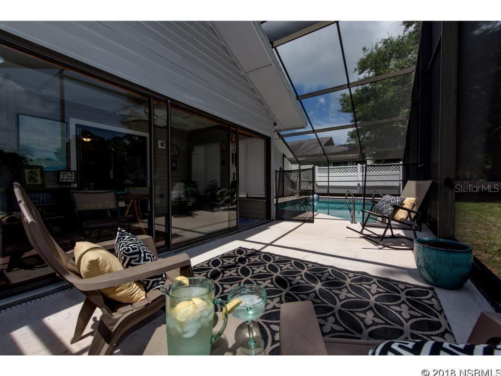 Countryside Pud Unit 03B - Residential