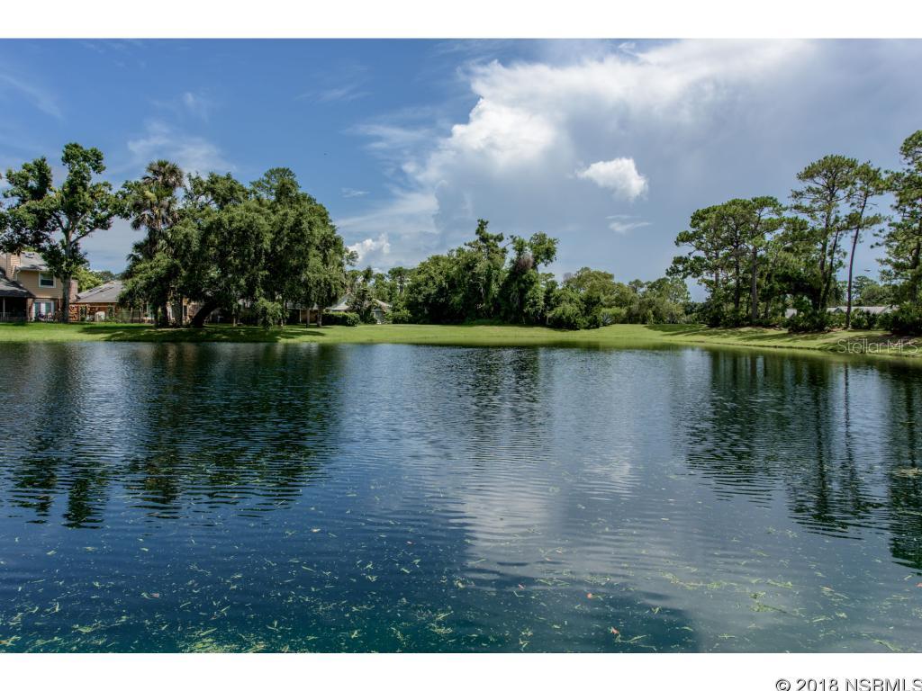 Countryside Pud Unit 03B - Residential