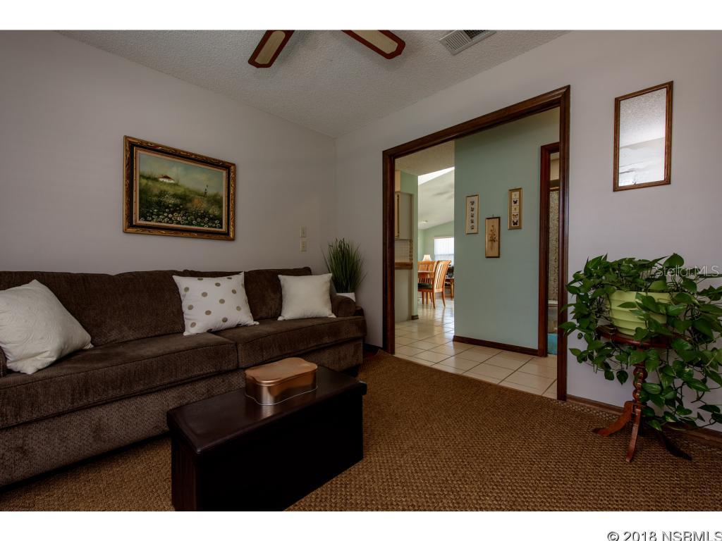 Countryside Pud Unit 03B - Residential