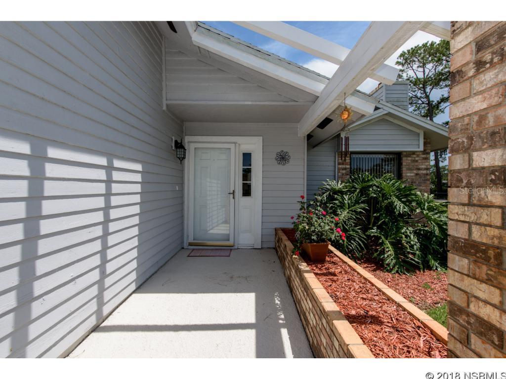 Countryside Pud Unit 03B - Residential