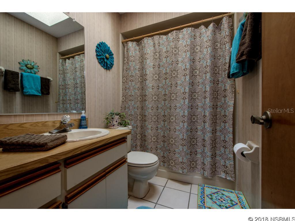 Countryside Pud Unit 03B - Residential