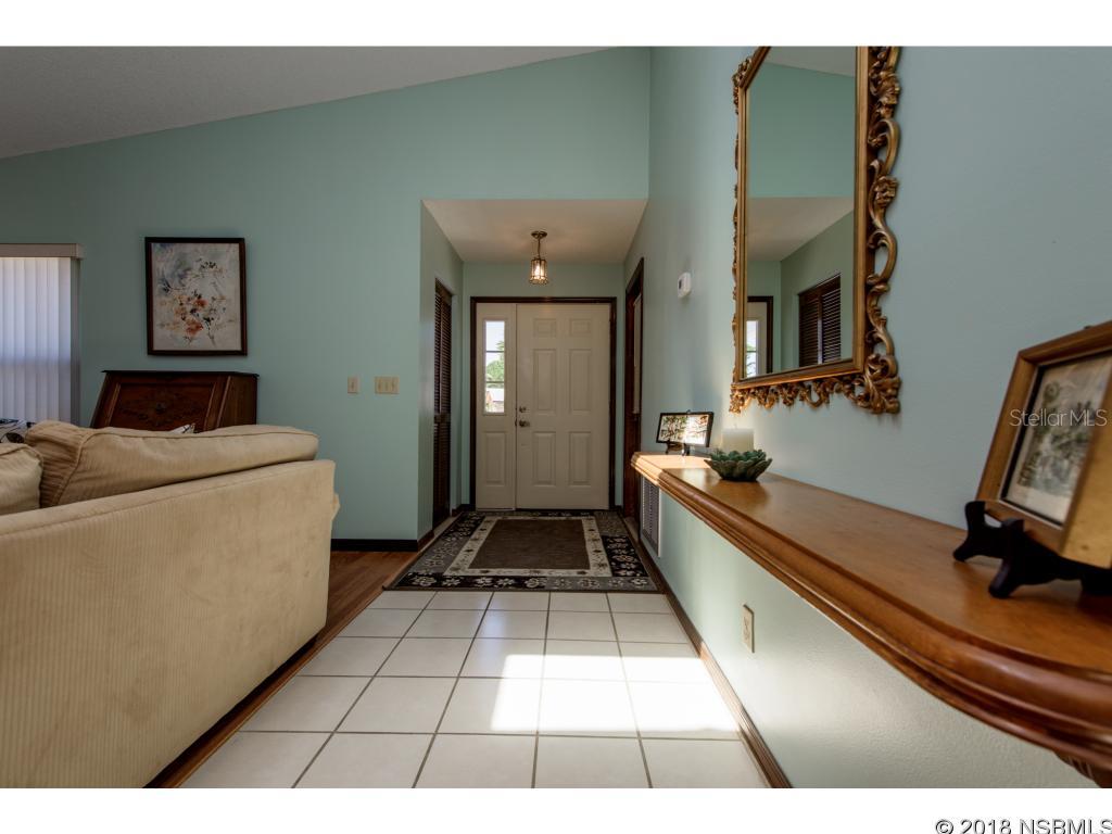 Countryside Pud Unit 03B - Residential