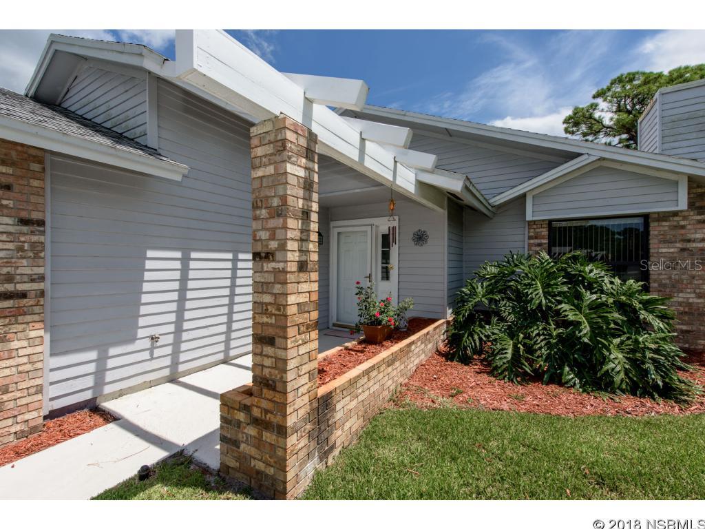 Countryside Pud Unit 03B - Residential